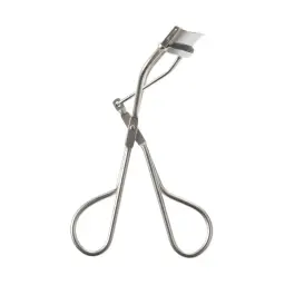 MUJI Japan Wimpernzange 104mm