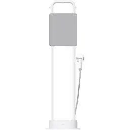 Xiaomi Stehender Dampfbügler - Großer Dampf, Faltbar & Tragbar, Faltenentfernung