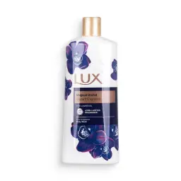 lux Duschgel Magische Orchidee 600ml