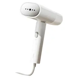 Xiaomi Handdampfbürste, EU, HS5-1-4WP
