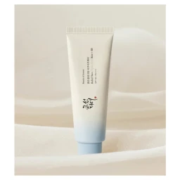 Beauty of Joseon Relief Sun Aqua-Fresh Rice + B