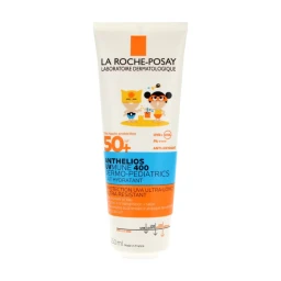 La Roche Posay SPF50+ ECO Tube 250 ml Sonnenschutz für Kinder