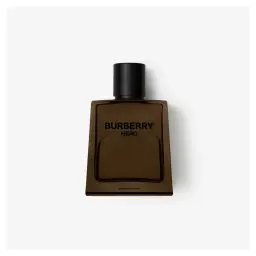 Burberry Hero Men’s Perfume Intense 100ml