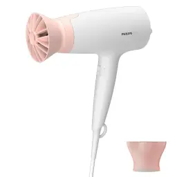 Philips BHD300/10 - Hair Dryer 3000 Series 1600W