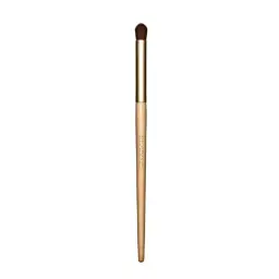 Clarins Lidschattenpinsel zum Verblenden