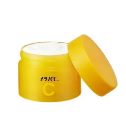 Rohto Melano CC Aufhellendes Gel 100g