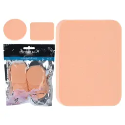 Make-up-Schwamm (8er-Pack)